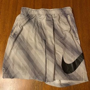 Men’s Nike Shorts